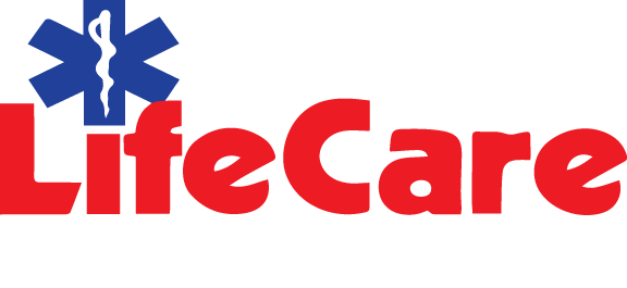 About Us – LifeCare Ambulance